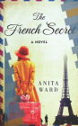 The French Secret