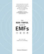 The Non-Tinfoil Guide to EMFs: How to Fix Our Stupid Use of Technology
