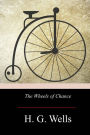 The Wheels of Chance