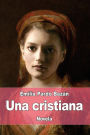 Una cristiana