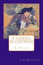 A Damsel in Distress