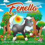 Fenella And The Enchanted Forest