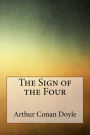 The Sign of the Four