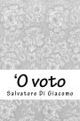 'O voto