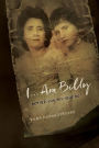 I...Am Billy: Mother, Can You Hear Me?