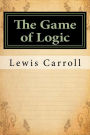 The Game of Logic: Classics