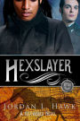 Hexslayer