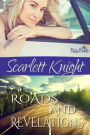 Roads And Revelations