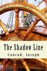 The Shadow Line