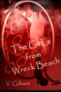 The Girls from Wreck Beach