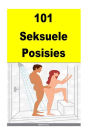101 Seksuele Posisies