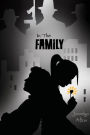 In the Family