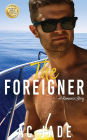 The Foreigner