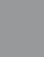 French Grey 101 - Combo Lined & Blank Notebook: 101 Pages, 8.5 x 11, Medium Ruled, Journal, Soft Cover