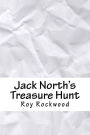 Jack North's Treasure Hunt