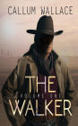 The Walker