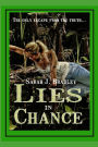 Lies in Chance