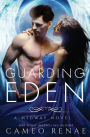 Guarding Eden