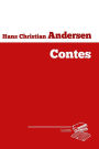 Contes