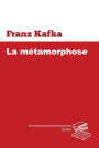 La Metamorphose