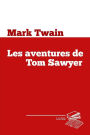 Les Aventures de Tom Sawyer