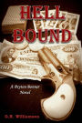 Hell Bound