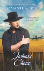 Joshua's Choice: Amish Romance