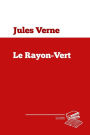 Le rayon-vert