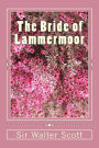 The Bride of Lammermoor