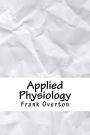 Applied Physiology
