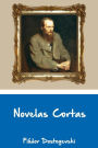 Novelas Cortas