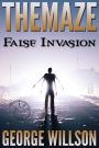 False Invasion