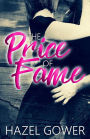 The Price of Fame