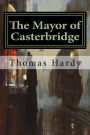 The Mayor of Casterbridge: Classics