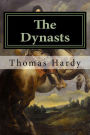 The Dynasts: Classics