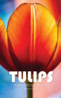 Tulips Weekly Planner 2018: 16 Month Calendar