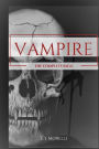 Vampire: The Complete Saga