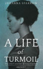 A Life of Turmoil: The Short Stories of Ana Franken, 08150017