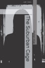 The Suburban Cage