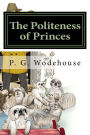 The Politeness of Princes: Classics