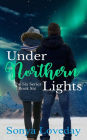 Under Northern Lights