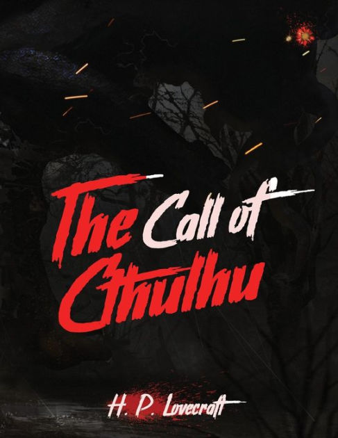 the call of cthulhu 2005 stream