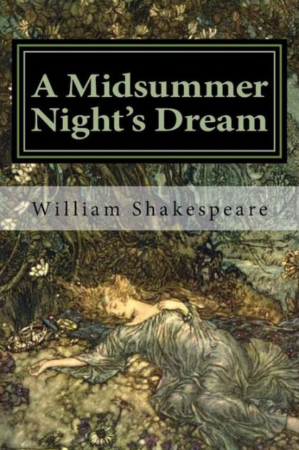 an analysis of the play a midsummer nights dream by william shakespeare Reason and love keep little company together nowadays so says bottom in william shakespeare's a midsummer night's dream, and he could be describing the play he occupies. an analysis of the play a midsummer nights dream by william shakespeare Reason and love keep little company together nowadays so says bottom in william shakespeare's a midsummer night's dream, and he could be describing the play he occupies.