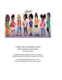 I Define ME Girl Curricula: A Poetry-Based Curricula for Middle School Girls Focusing on Self-Awareness