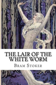 The Lair of the White Worm