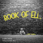 Book of Eli.. the baby