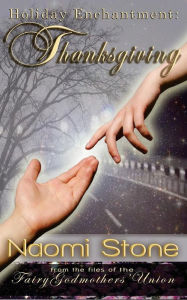 Title: Thanksgiving, Author: Laramie Sasseville
