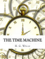 The Time Machine