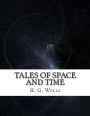 Tales of Space and Time