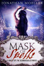Mask of Spells